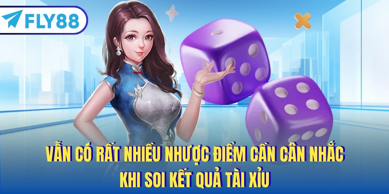 Kết hợp càng nhiều phương pháp, tỷ lệ thắng của bạn càng tăng rất cao